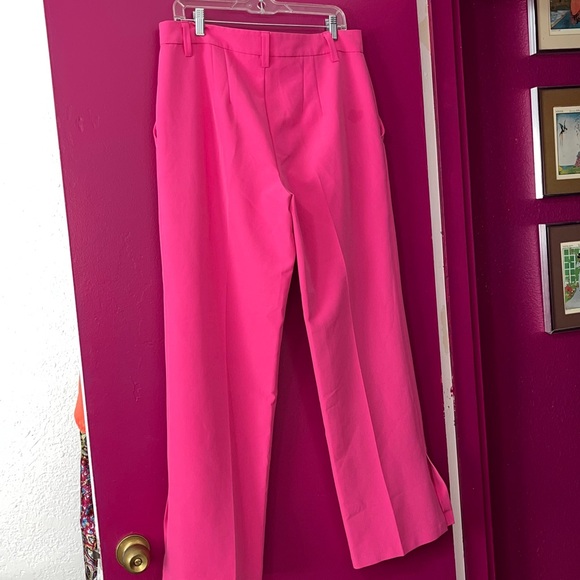 Sanctuary - Picture 6 of 6